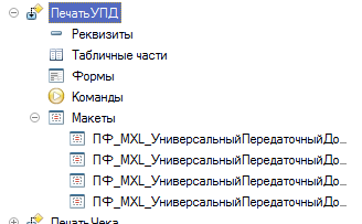 рисунок 2