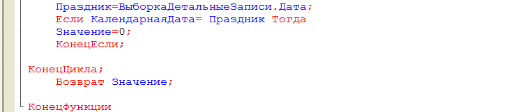 рисунок 12.2