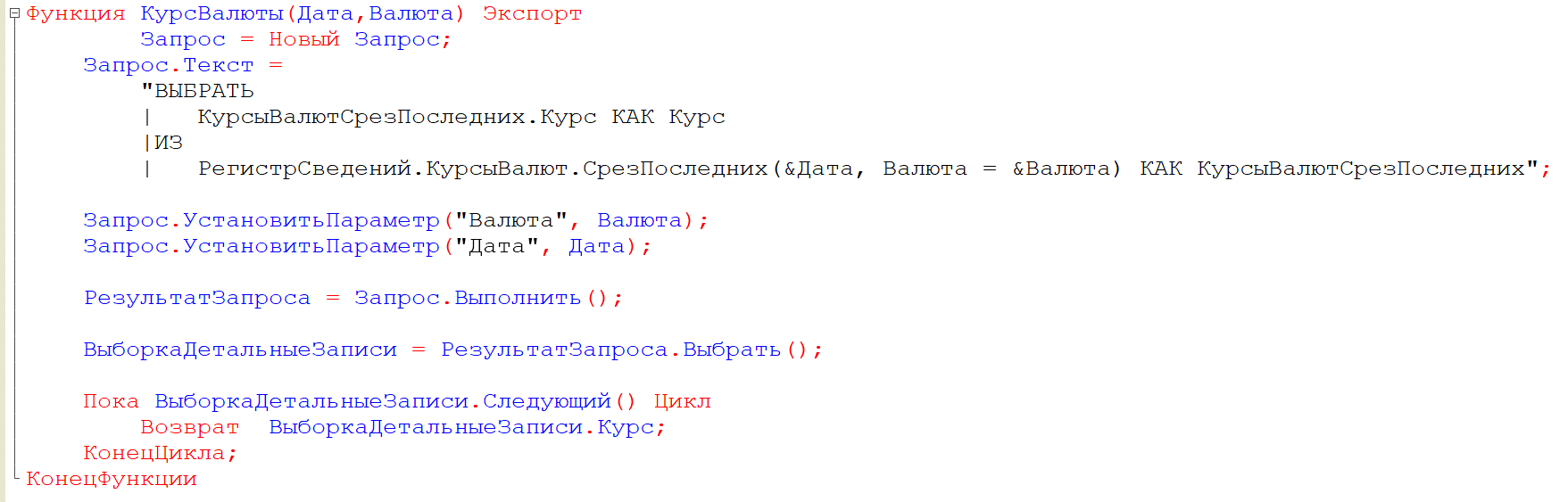 рисунок 13.1
